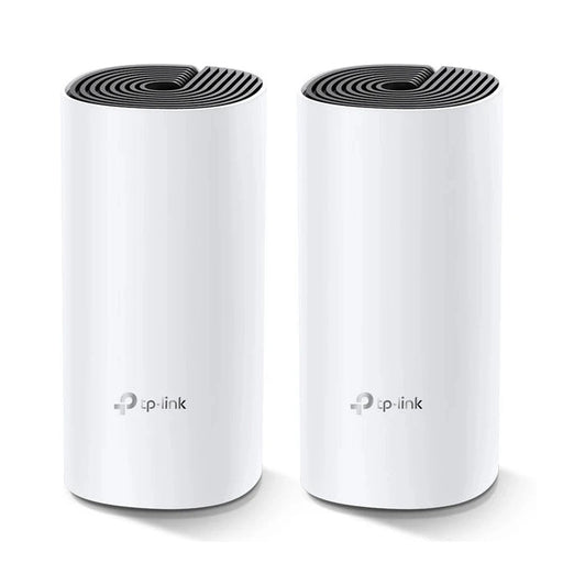 TP Link Whole Home WiFi System | Deco M4 2-pack