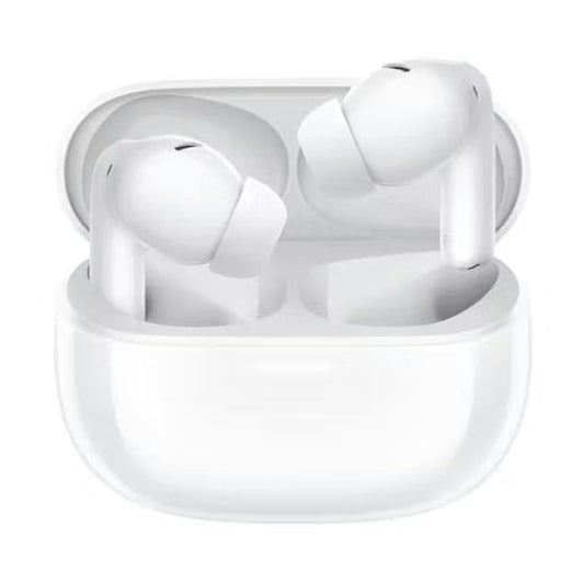 Redmi 5 Pro Wireless In-Ear Earbuds | Moonlight White BHR7662GL