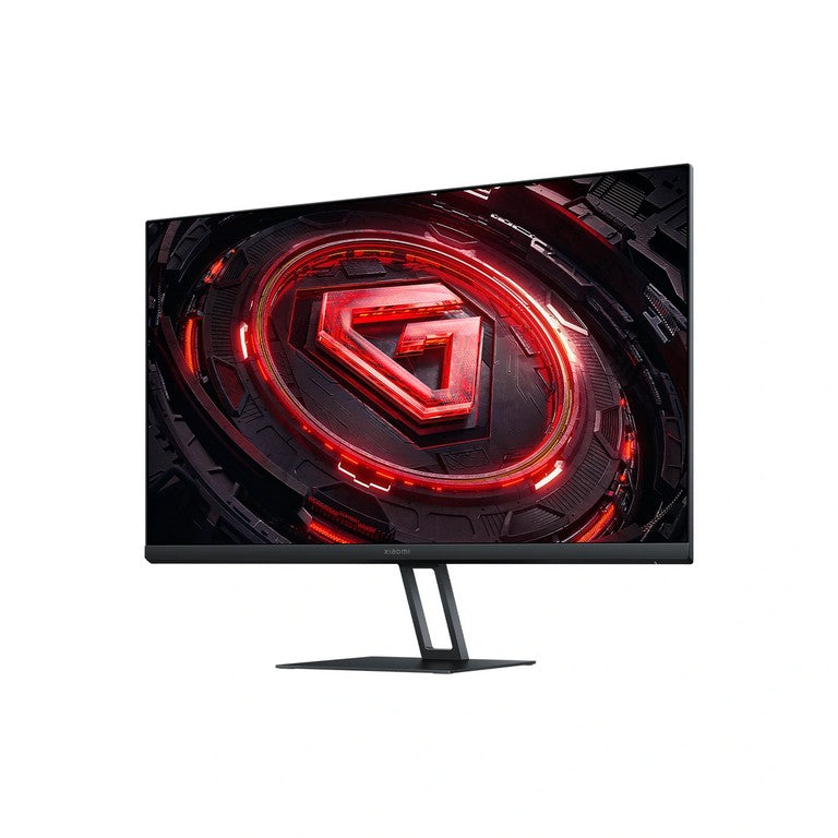 Xiaomi 23.8-Inch  G24 FHD Gaming Monitor - Black | ELA6368UK