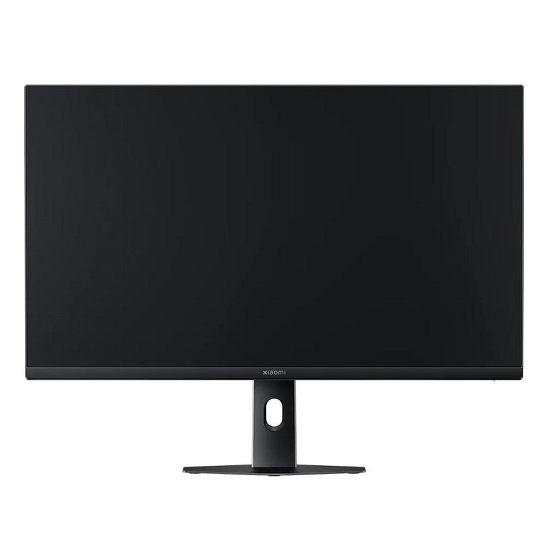 Xiaomi 27-Inch G27i FHD Gaming Monitor - Black | ELA6374UK