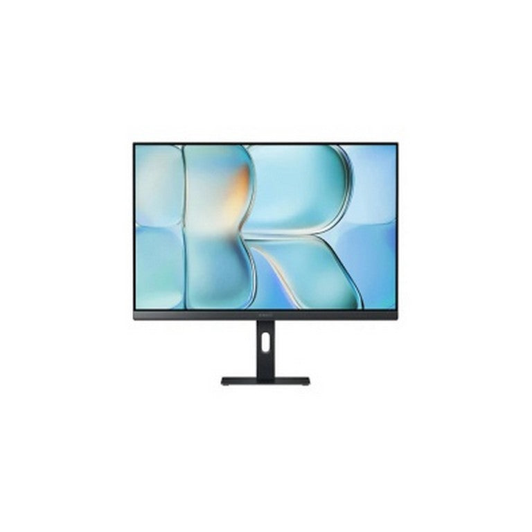 Xiaomi 24-Inch  A24i 144Hz 24" FHD Monitor - Black | ELA6420UK