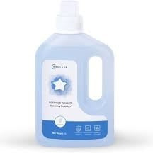 Ecovacs Winbot 1L Cleaning Solution | 270-W-SO01-1007