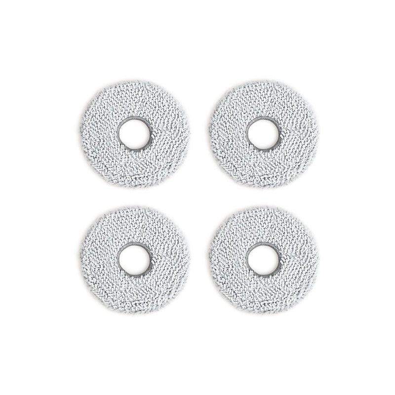 Ecovacs T30C/T30C Pro Mopping Pads | 270-DWP020022