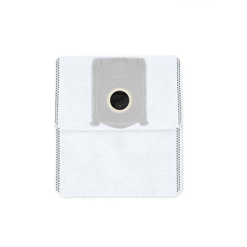 ECOVACS ANTI-BACTERIAL DUST BAGS | 270-DDB030041