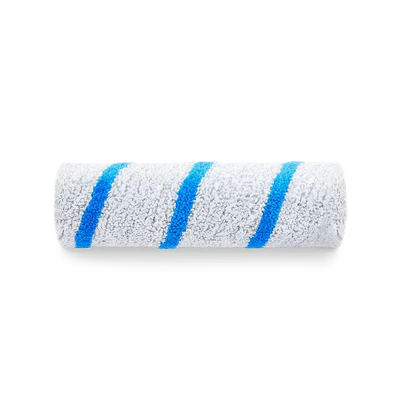Ecovacs Deebot X8/T80/X9 Family Roller Mop Head | 270-DKT010176