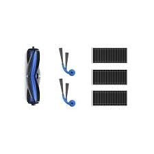 Ecovacs T80 Omni Service Kit | 270-DKT060214