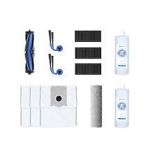 Ecovacs X9 Pro Omni Service Kit | 270-DKT060220