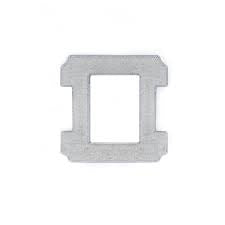 Ecovacs Winbot W2S Family Wiping Pad | 270-W-CC02-0014