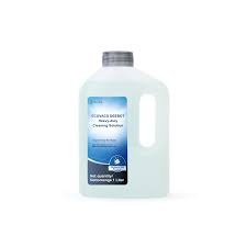 Ecovacs Deebot 1L X11 Powerful Stain Remover | 270-DSO010056
