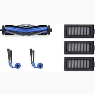 Ecovacs Deebot X11 Family Service Kit | 270-DKT060223