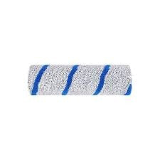 Ecovacs Deebot X11 Pro/Ultra Mop Roller | 270-DNC010002