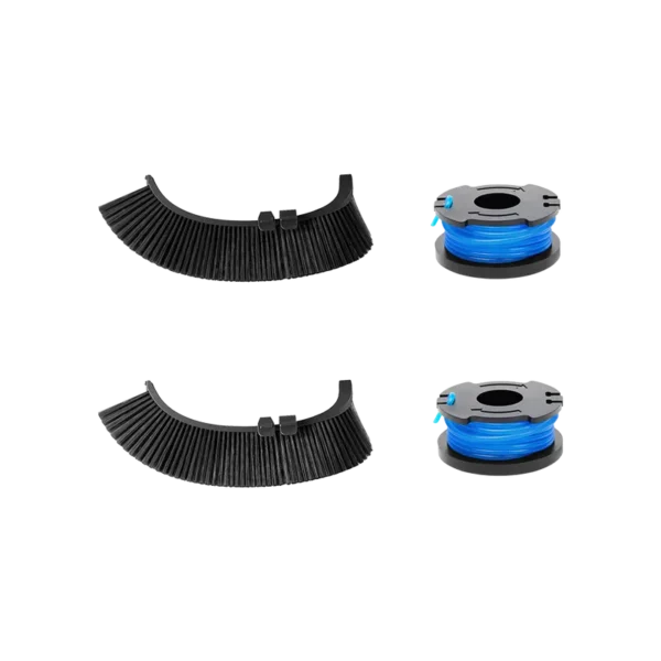 Ecovacs Goat Lidar Pro Trimmer Kit | 270-GKT010004