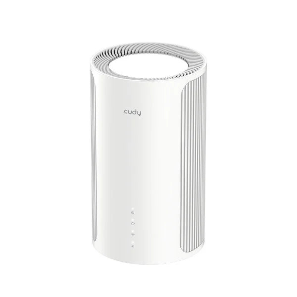 Cudy AX3000 WiFi 6 5G Router | P2 5G  ROUTER CUDY