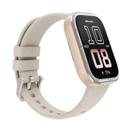 HiFuture Zone 3 Smart Watch Rose Gold 183026
