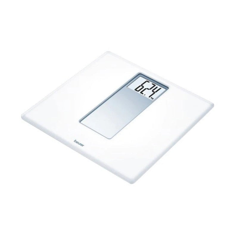Beurer PS 160 Bathroom Scale | 38384