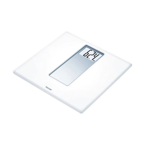 Beurer PS 160 Bathroom Scale | 38384