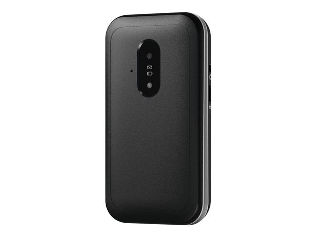 Doro Leva E22 Flip Phone | 8991