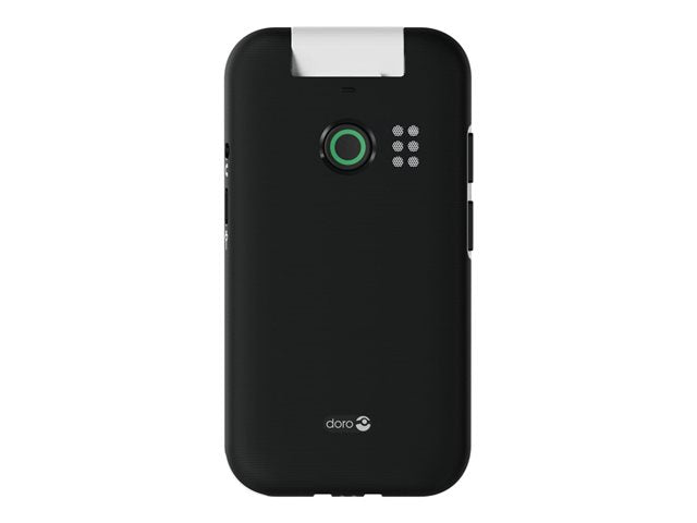 Doro Leva E22 Flip Phone | 8991