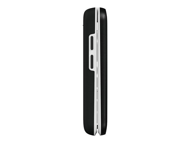 Doro Leva E22 Flip Phone | 8991