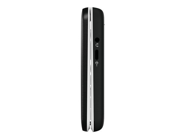 Doro Leva E22 Flip Phone | 8991