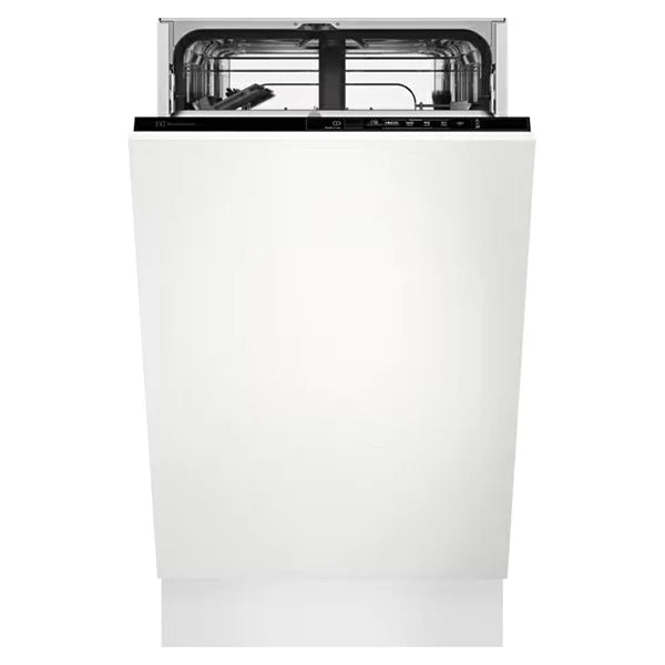 Electrolux 45cm Integrated Slimline Dishwasher | KEAF2100L