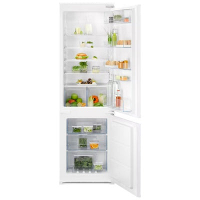 Electrolux 70/30 Frost Free Integrated Fridge/Freezer | LNT6NE18S