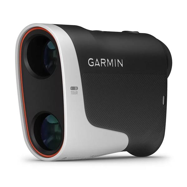 Garmin Approach Z30 | 49-GAR-010-02950-00