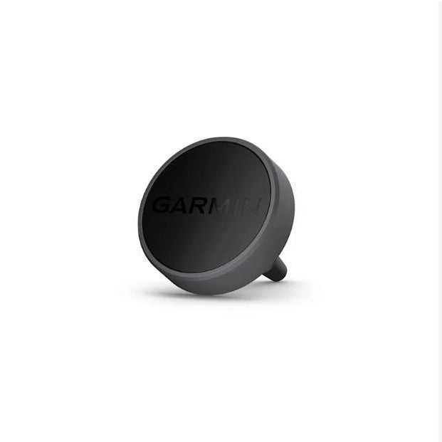 Garmin Approach CT1 Golf Club Tracking Tag | 49-GAR-010-03908-00