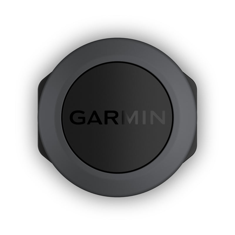 Garmin Approach CT1 Superstroke Edition Tracking Sensor | 49-GAR-010-03908-10