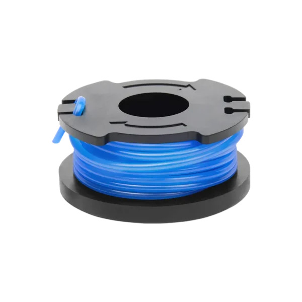 Ecovacs Goat Lidar Pro Trimmer Line | 270-GKT010002