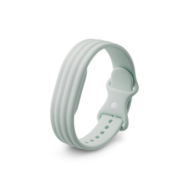 Google Fitbit Air Active Band, Small - Fog | 79-GA11070-WW