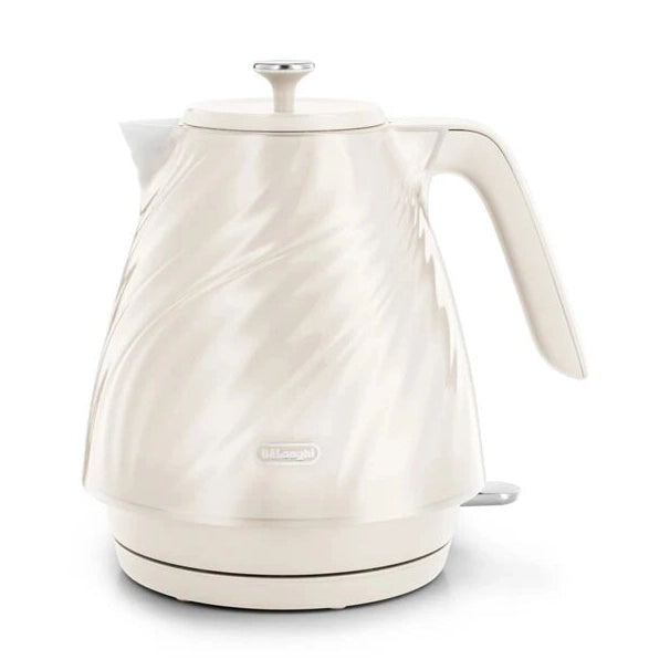 Kettles