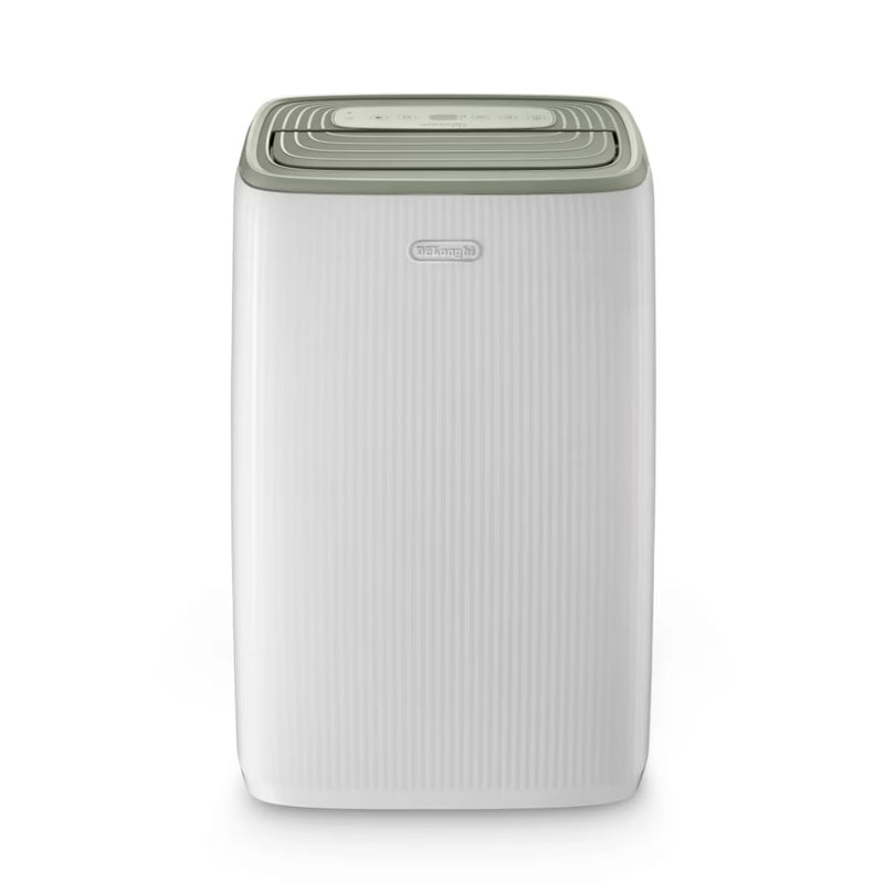 DeLonghi 12L Tasciugo AriadDry Evo Dehumidifier | DEP212