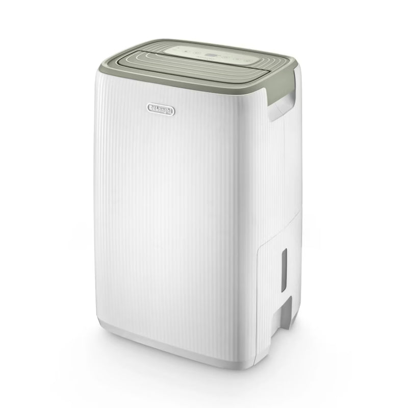 DeLonghi 12L Tasciugo AriadDry Evo Dehumidifier | DEP212