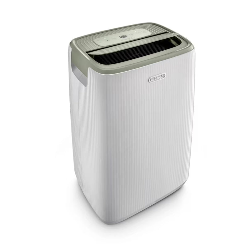 DeLonghi 12L Tasciugo AriadDry Evo Dehumidifier | DEP212