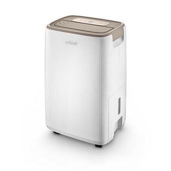 DeLonghi 14L Tasciugo AriadDry Evo Dehumidifier | DEP214