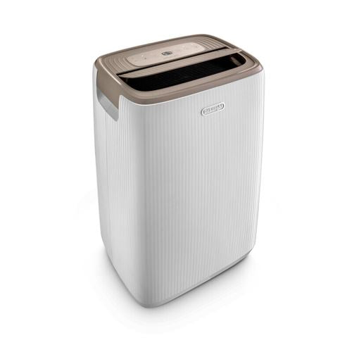DeLonghi 14L Tasciugo AriadDry Evo Dehumidifier | DEP214