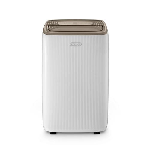 DeLonghi 14L Tasciugo AriadDry Evo Dehumidifier | DEP214