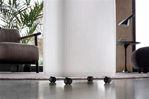 DeLonghi 14L Tasciugo AriadDry Evo Dehumidifier | DEP214