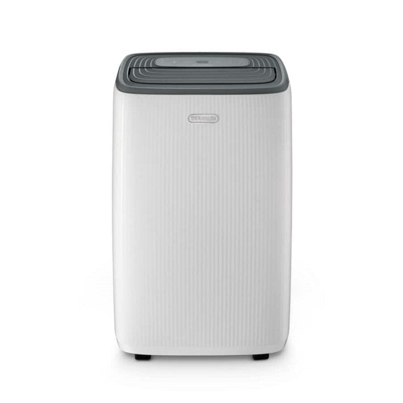 DeLonghi 16L Tasciugo AriadDry Evo Dehumidifier | DEP216
