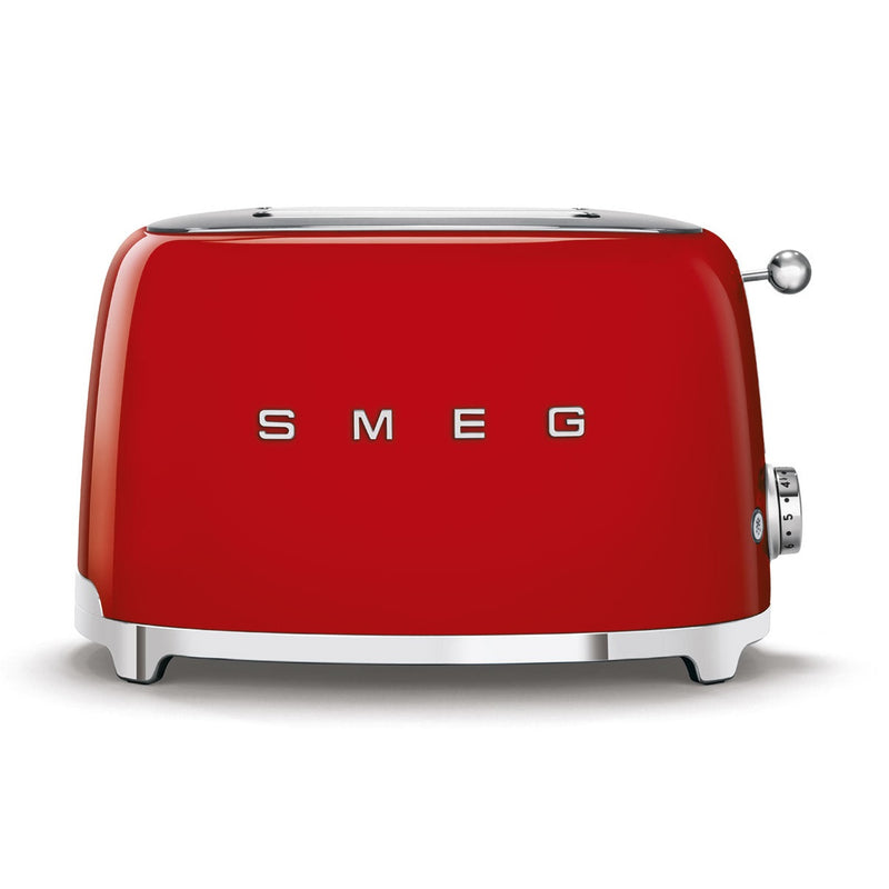 SMEG 50's Style TSF01RDUK