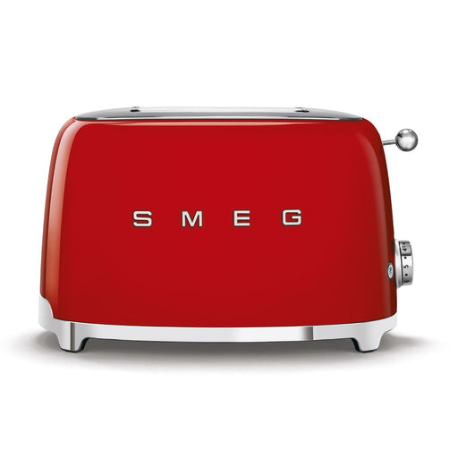 SMEG 50's Style TSF01RDUK