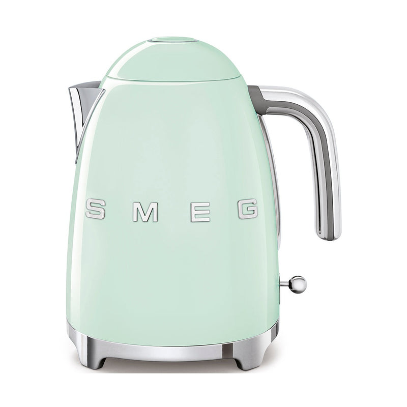 SMEG 50's Style KLF03PGUK