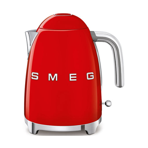 SMEG Kettle 50's Style KLF03RDUK