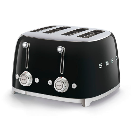 SMEG 50's Style TSF03BLUK