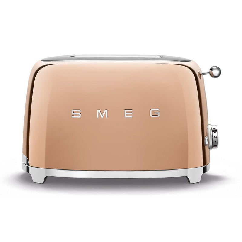 SMEG 50's Style TSF01RGUK
