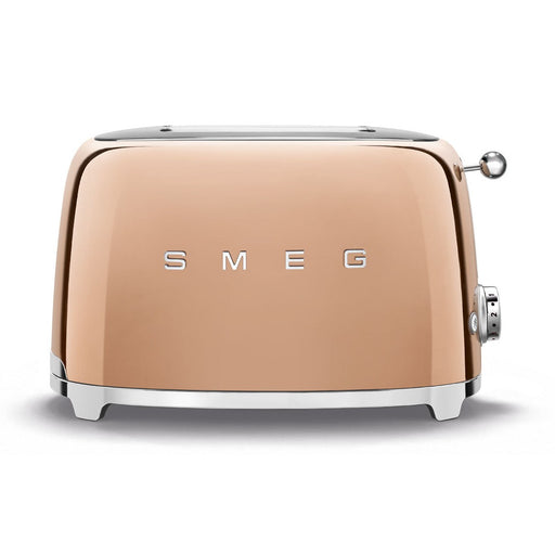 SMEG 50's Style TSF01RGUK