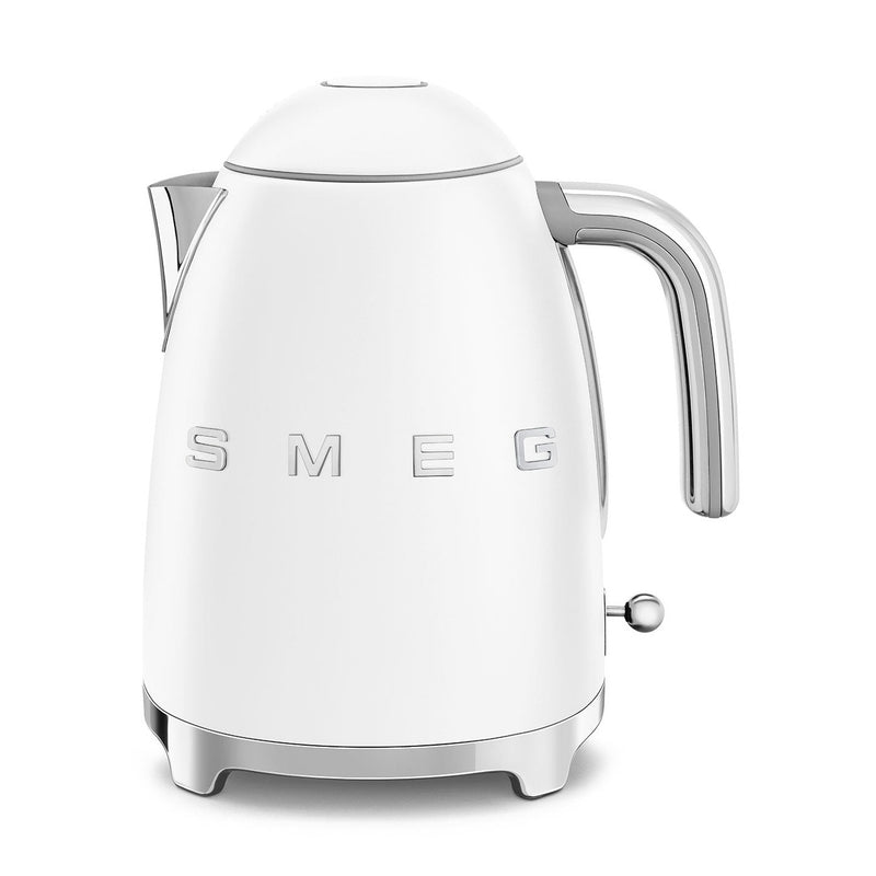SMEG 50's Style KLF03WHMUK