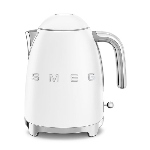 SMEG 50's Style KLF03WHMUK