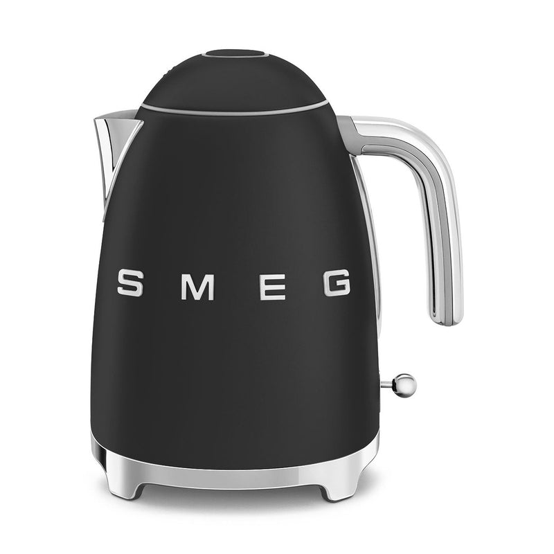 SMEG 50's Style KLF03BLMUK